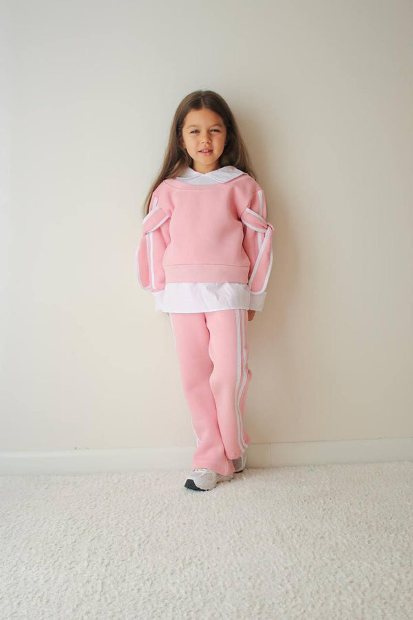 طقم زهر ناعم 3-10 سنوات