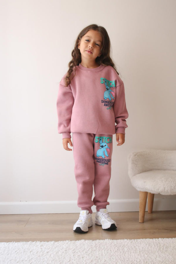 ستتش3-10 سنوات